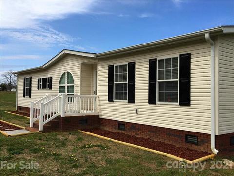 3853 Cimmeron Rd, Lancaster, SC 29720 photo 4
