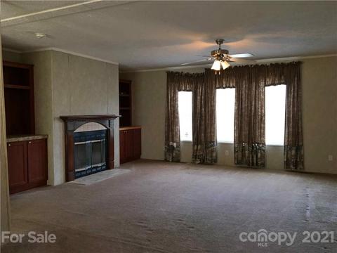 3853 Cimmeron Rd, Lancaster, SC 29720 photo 19