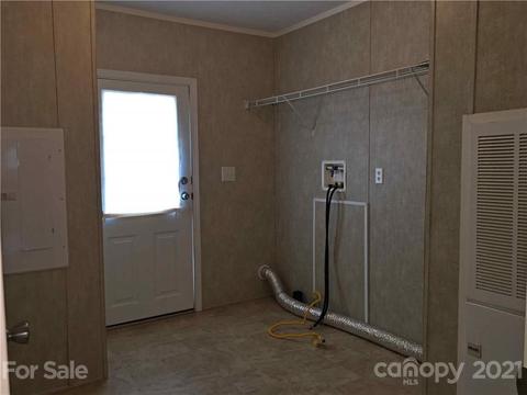 3853 Cimmeron Rd, Lancaster, SC 29720 photo 36