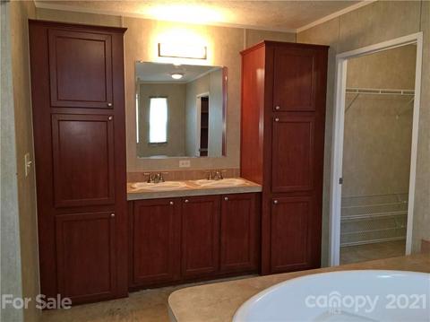 3853 Cimmeron Rd, Lancaster, SC 29720 photo 26