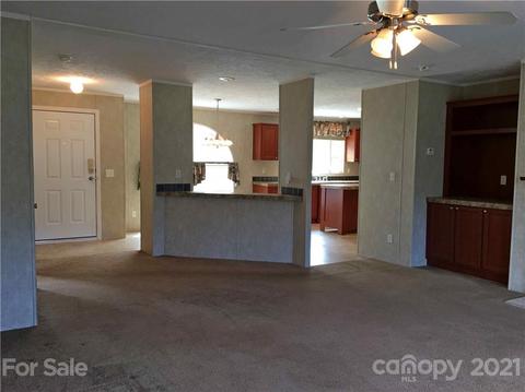 3853 Cimmeron Rd, Lancaster, SC 29720 photo 16
