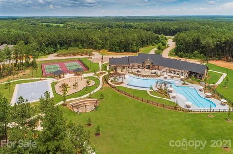 4462 Persimmon Rd, Lancaster, SC 29720 photo 3
