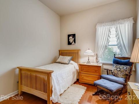 17224 Lake Path Dr, Cornelius, NC 28031 photo 17