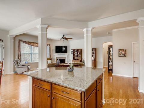 17224 Lake Path Dr, Cornelius, NC 28031 photo 9