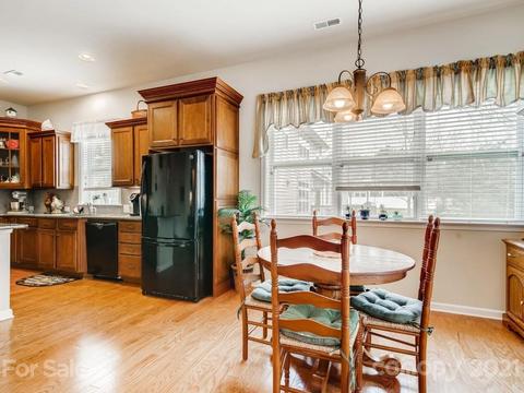 17224 Lake Path Dr, Cornelius, NC 28031 photo 12