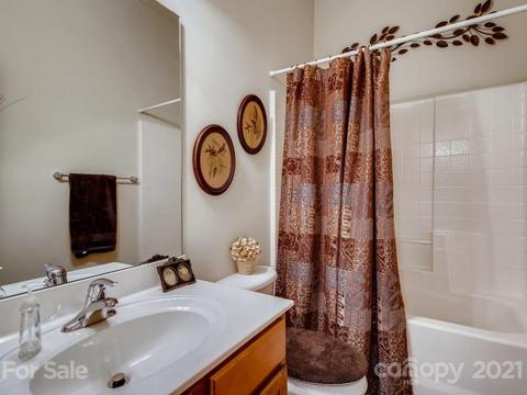 17224 Lake Path Dr, Cornelius, NC 28031 photo 18