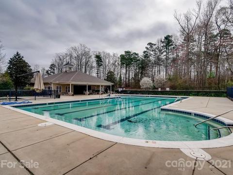 17224 Lake Path Dr, Cornelius, NC 28031 photo 27