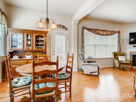 17224 Lake Path Dr, Cornelius, NC 28031 photo 13