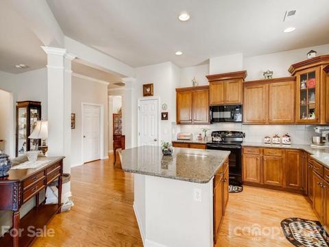 17224 Lake Path Dr, Cornelius, NC 28031 photo 5