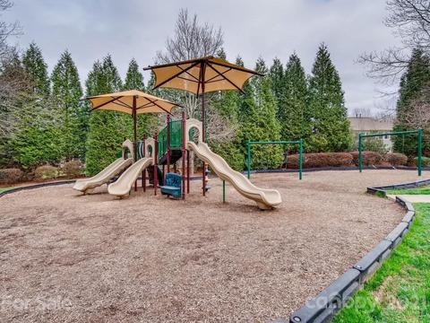 17224 Lake Path Dr, Cornelius, NC 28031 photo 25