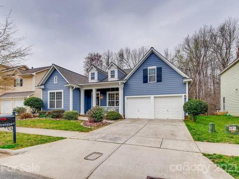 17224 Lake Path Dr, Cornelius, NC 28031 photo 29