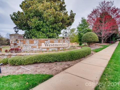17224 Lake Path Dr, Cornelius, NC 28031 photo 24
