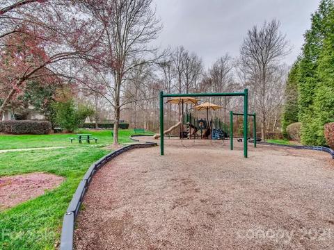 17224 Lake Path Dr, Cornelius, NC 28031 photo 26