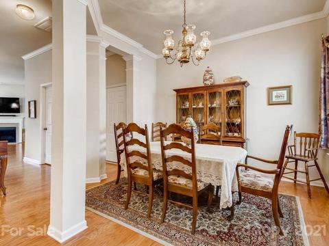 17224 Lake Path Dr, Cornelius, NC 28031 photo 10