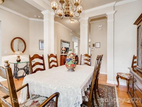 17224 Lake Path Dr, Cornelius, NC 28031 photo 11