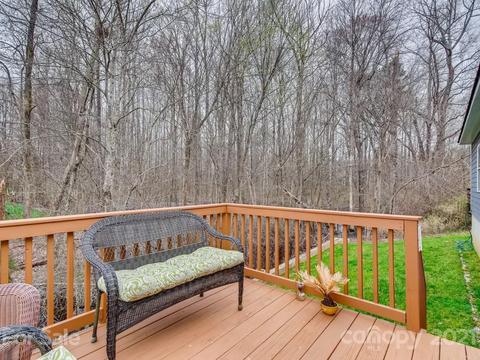 17224 Lake Path Dr, Cornelius, NC 28031 photo 21