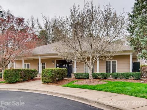 17224 Lake Path Dr, Cornelius, NC 28031 photo 28