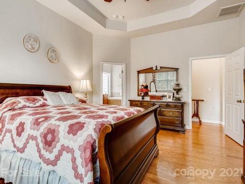 17224 Lake Path Dr, Cornelius, NC 28031 photo 15