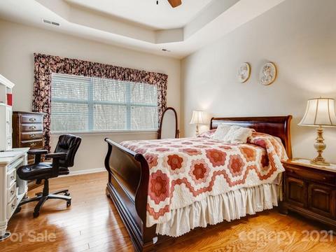 17224 Lake Path Dr, Cornelius, NC 28031 photo 14