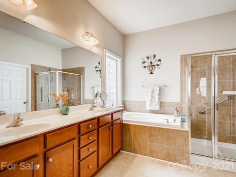 17224 Lake Path Dr, Cornelius, NC 28031 photo 16
