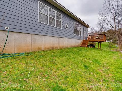 17224 Lake Path Dr, Cornelius, NC 28031 photo 23