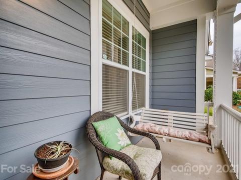 17224 Lake Path Dr, Cornelius, NC 28031 photo 2