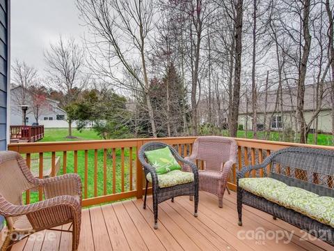 17224 Lake Path Dr, Cornelius, NC 28031 photo 22