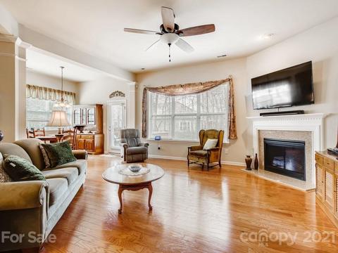 17224 Lake Path Dr, Cornelius, NC 28031 photo 8