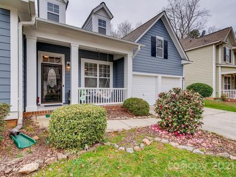 17224 Lake Path Dr, Cornelius, NC 28031 photo 30