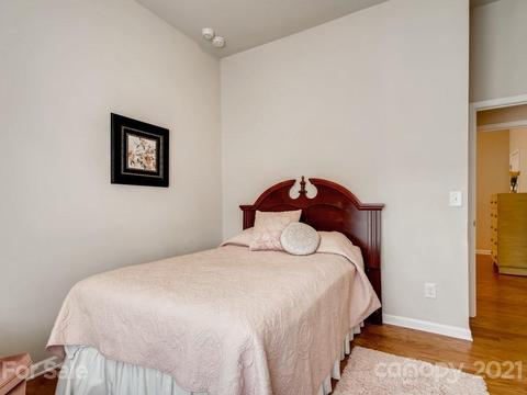 17224 Lake Path Dr, Cornelius, NC 28031 photo 19
