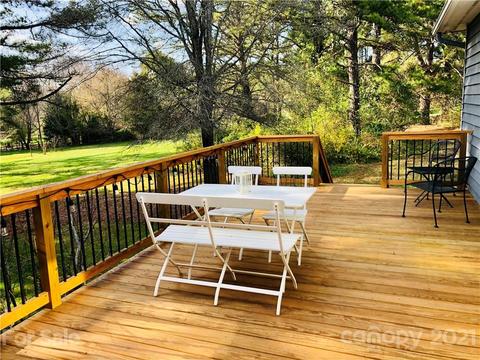 2441 Cassidy Dr, Davidson, NC 28036 photo 4