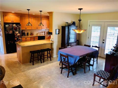 2441 Cassidy Dr, Davidson, NC 28036 photo 7