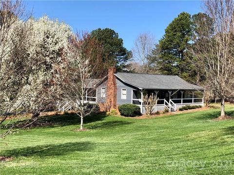 2441 Cassidy Dr, Davidson, NC 28036 photo 1