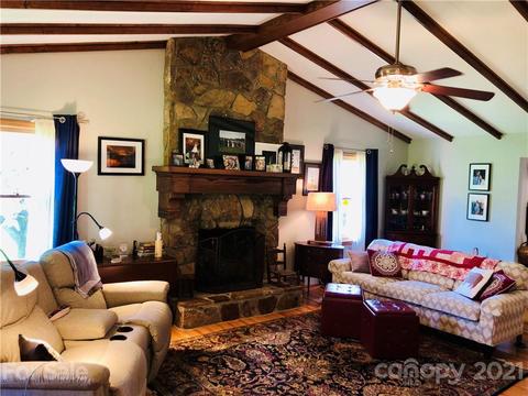 2441 Cassidy Dr, Davidson, NC 28036 photo 5