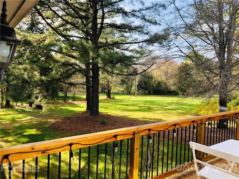 2441 Cassidy Dr, Davidson, NC 28036 photo 3