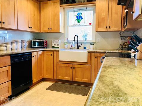 2441 Cassidy Dr, Davidson, NC 28036 photo 10