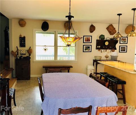 2441 Cassidy Dr, Davidson, NC 28036 photo 8