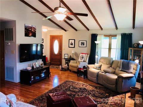 2441 Cassidy Dr, Davidson, NC 28036 photo 6