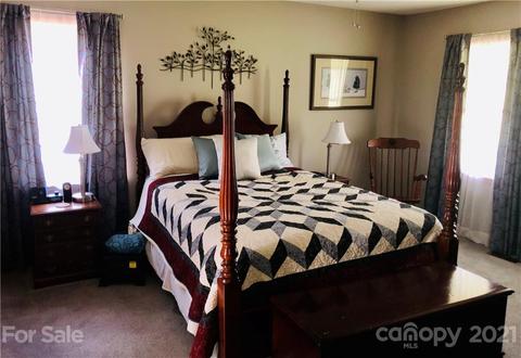 2441 Cassidy Dr, Davidson, NC 28036 photo 11