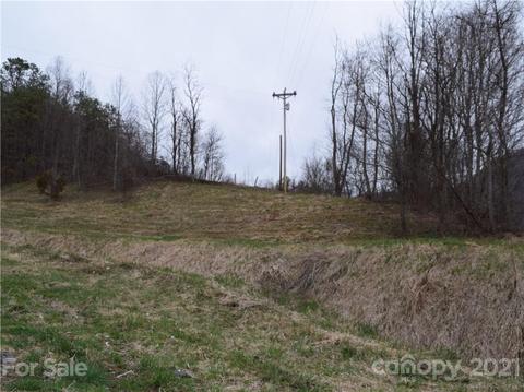 3007 Max Patch Rd, Clyde, NC 28721 photo 3