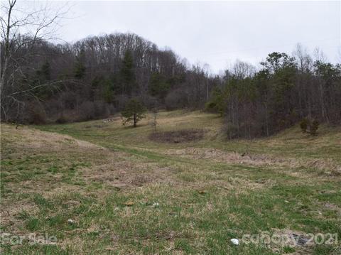 3007 Max Patch Rd, Clyde, NC 28721 photo 2