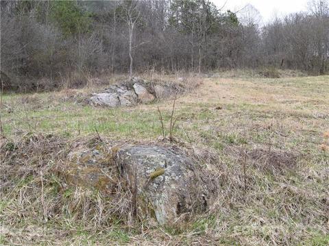 3007 Max Patch Rd, Clyde, NC 28721 photo 12