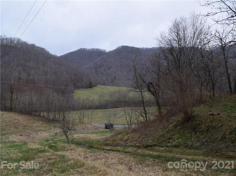 3007 Max Patch Rd, Clyde, NC 28721 photo 6
