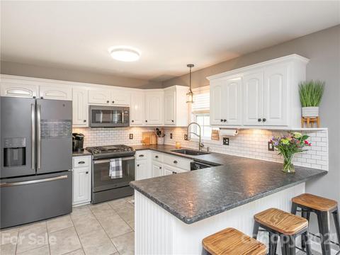 3272 Silver Fox Cir, Lancaster, SC 29720 photo 15