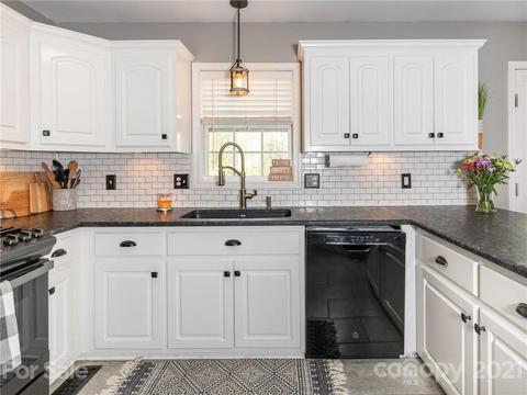 3272 Silver Fox Cir, Lancaster, SC 29720 photo 19