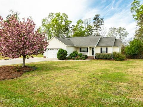 3272 Silver Fox Cir, Lancaster, SC 29720 photo 11
