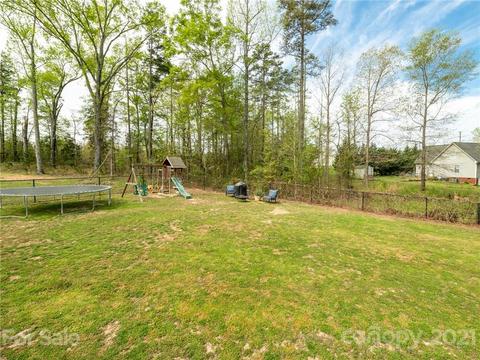 3272 Silver Fox Cir, Lancaster, SC 29720 photo 33