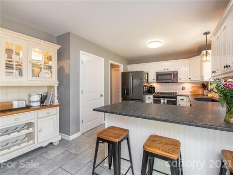 3272 Silver Fox Cir, Lancaster, SC 29720 photo 6