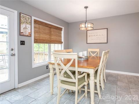 3272 Silver Fox Cir, Lancaster, SC 29720 photo 8