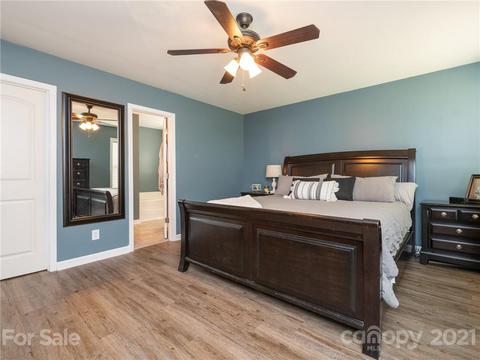 3272 Silver Fox Cir, Lancaster, SC 29720 photo 21